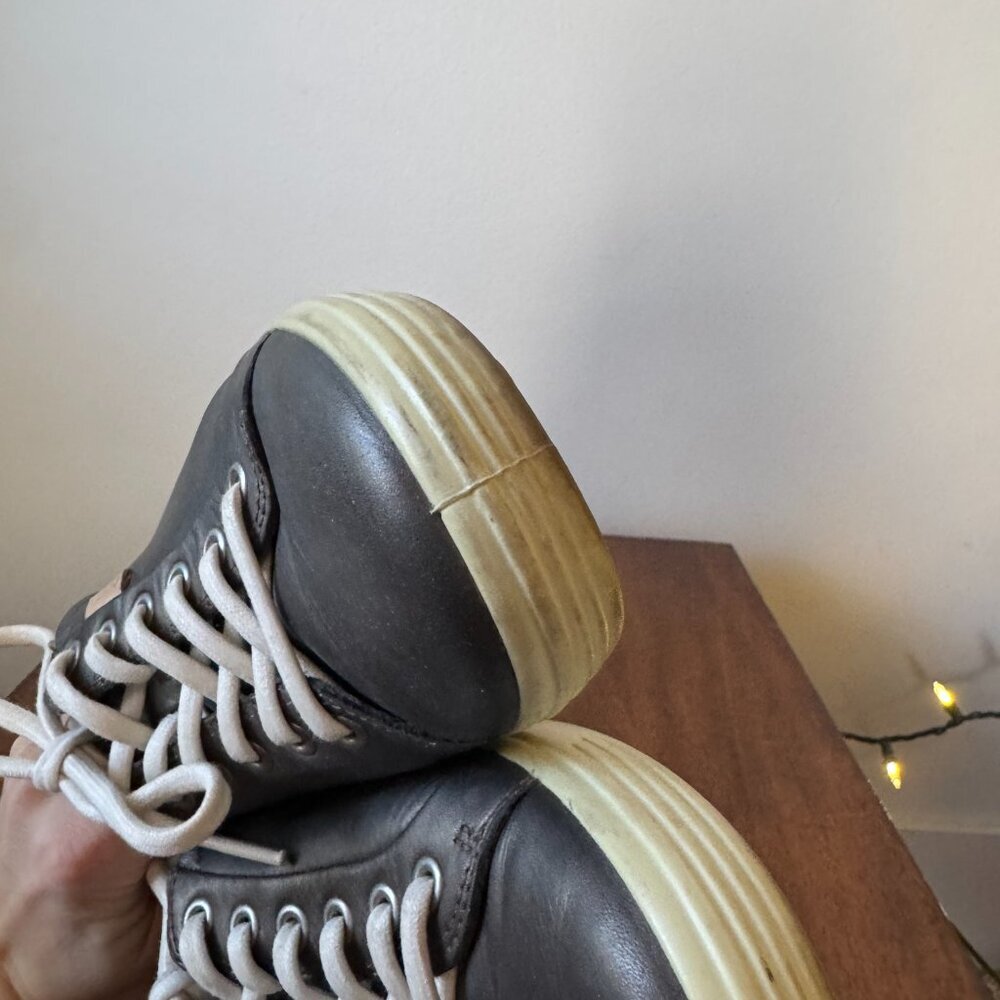 Ecco Soft 7 - Picture 7 of 10